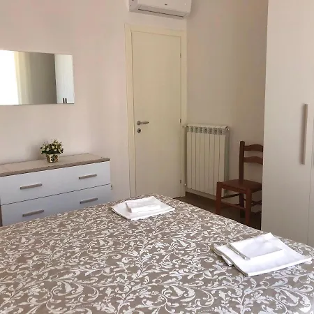 公寓 Mario - Levanto, 5 Terre *