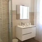 Apartament Mario - Levanto, 5 Terre