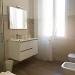 Mario - Levanto, 5 Terre