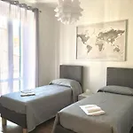 Apartament Mario - Levanto, 5 Terre