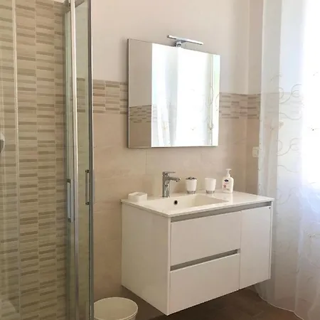 Apartment Mario - Levanto, 5 Terre