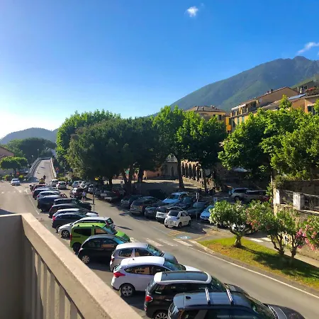 Mario - Levanto, 5 Terre