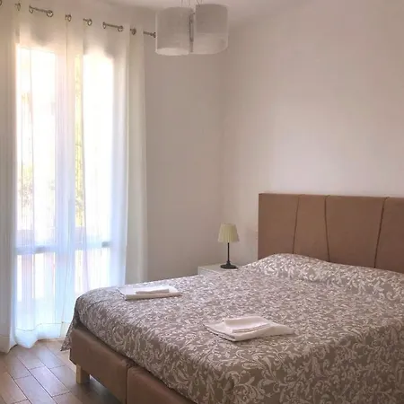 Mario - Levanto, 5 Terre