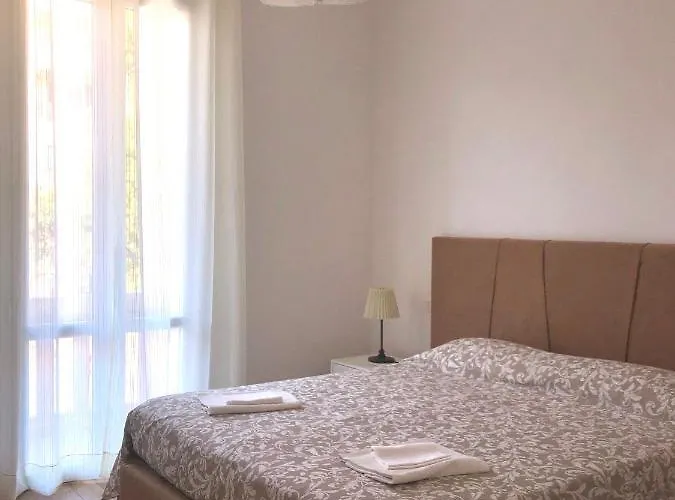 Mario - Levanto, 5 Terre